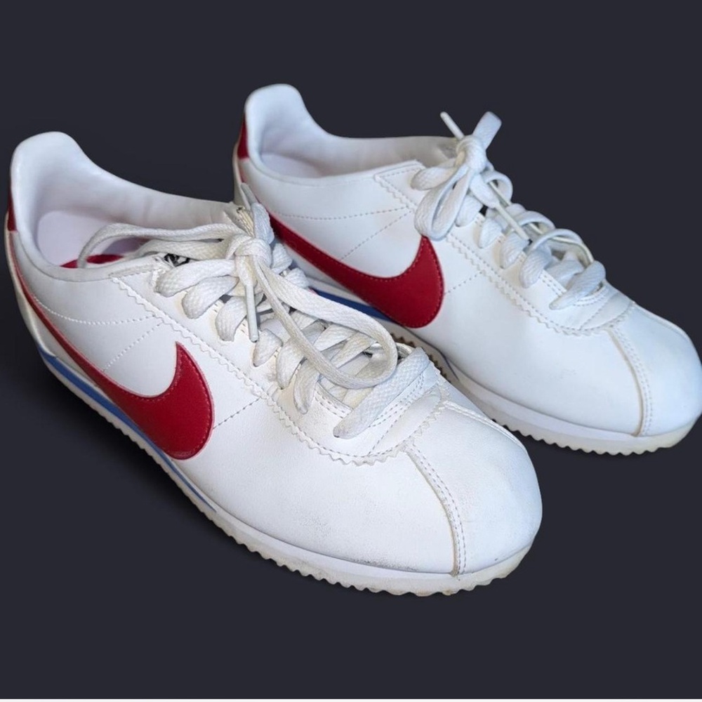 NIKE CORTEZ